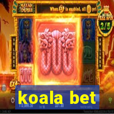 koala bet